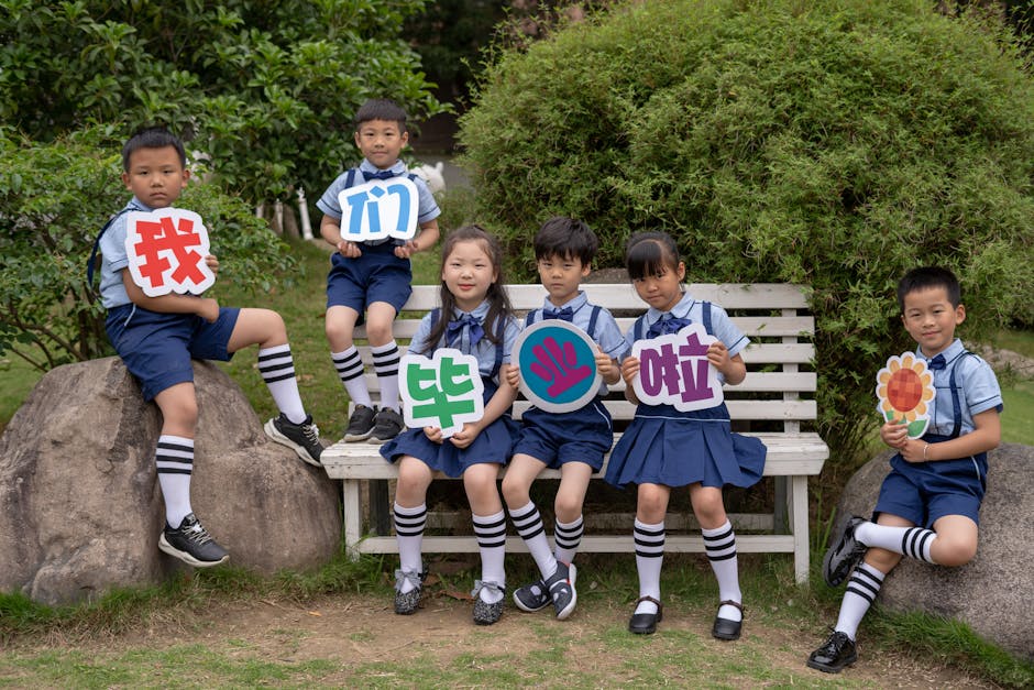 Parents and facilitators at a family support gathering.