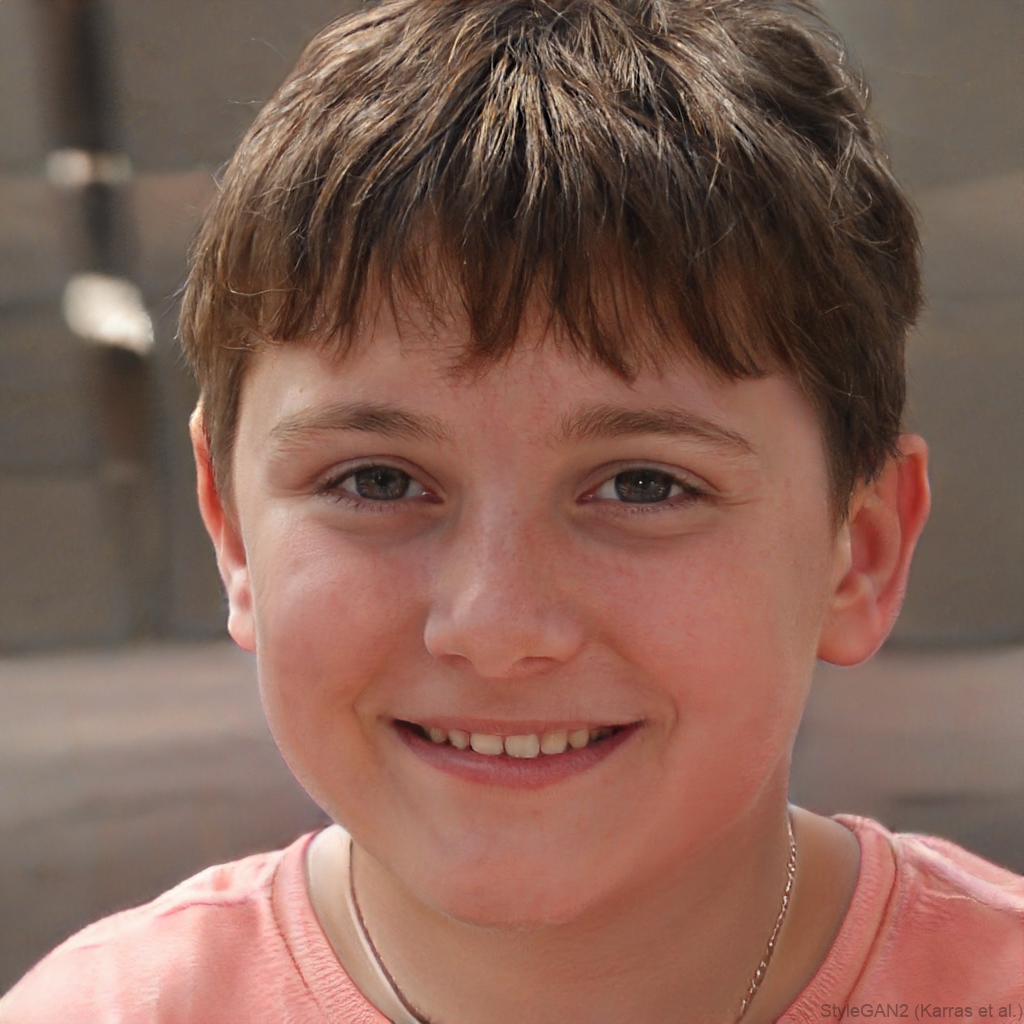 Aoife Murphy, Director of Corcreagh Ns.