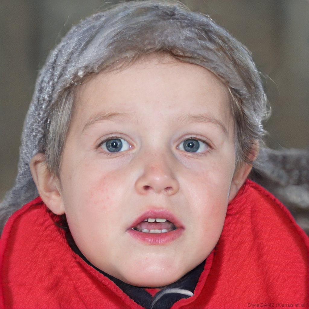 Eoin Gallagher, Education and Engagement Manager at Corcreagh Ns.