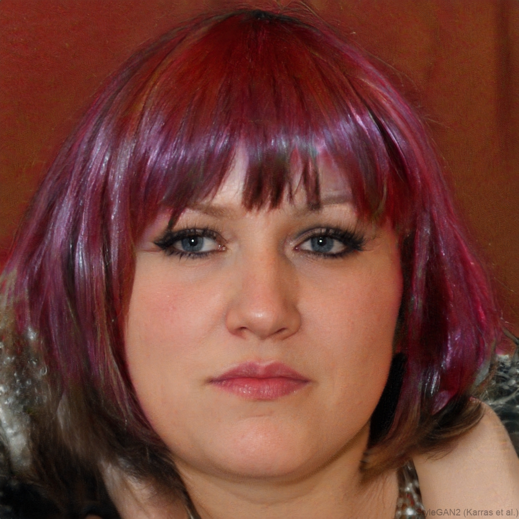 Patrick Finnegan, Wellbeing Coordinator at Corcreagh Ns.