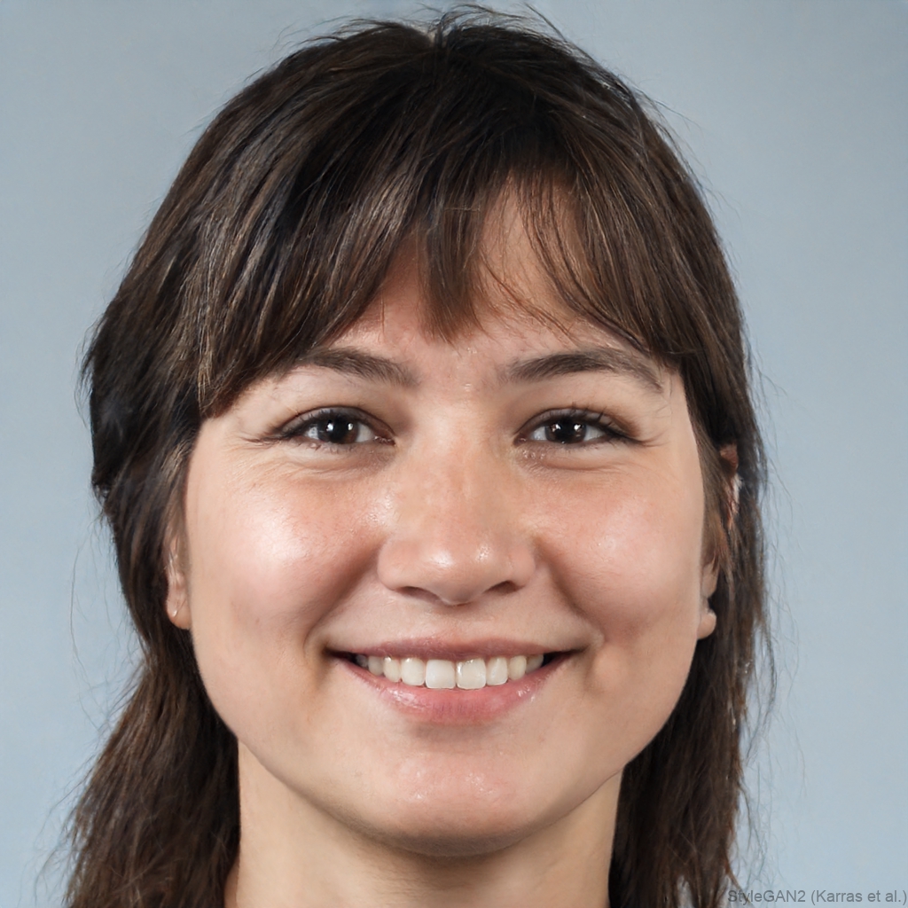 Maeve Donnelly, Youth Participation Officer at Corcreagh Ns.