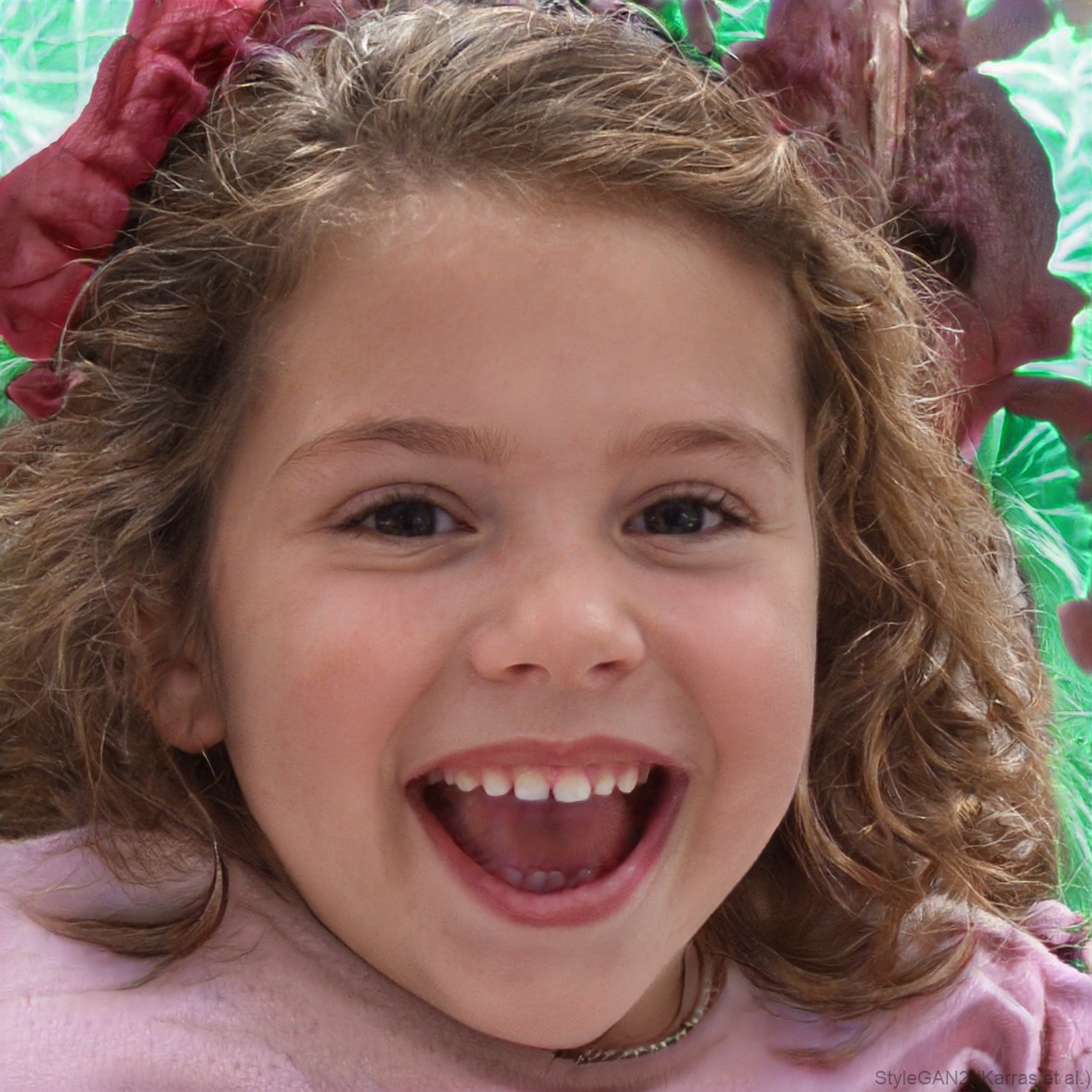 Ronan Keating, Outreach and Operations Officer at Corcreagh Ns.